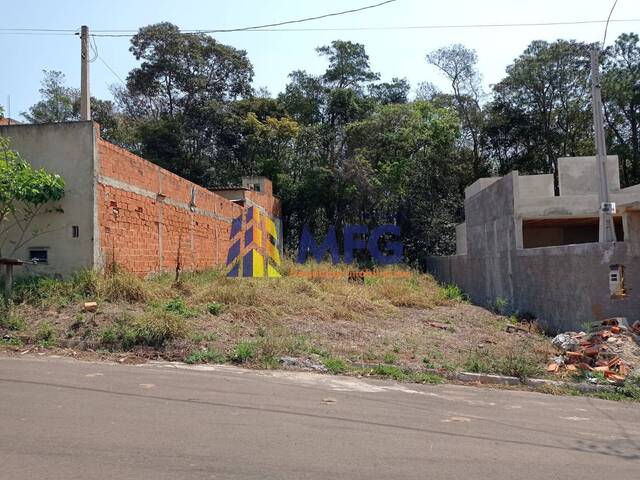 #9500 - Área para Venda em Araçoiaba da Serra - SP - 1