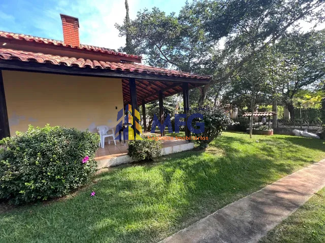 #16718 - Casa em condomínio para Venda em Tatuí - SP - 2