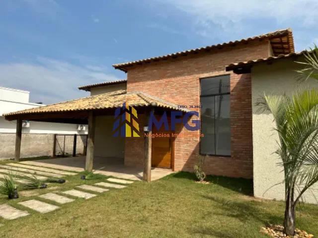  Casa de temporada Casa com Piscina e Sala de Jogos em  Araçoiaba da Serra/SP , Araçoiaba da Serra, Brasil . Reserve seu hotel  agora mesmo!
